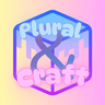 Clove's PluralCraft
