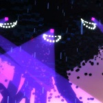 The_wither_storm_fan