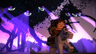 wither_storm_fan