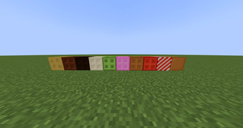 Blocks!