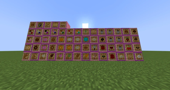 01101000 01101001