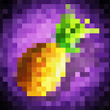 pineaples42