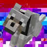 Better Pet Teleporting