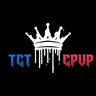 TCTcpvp
