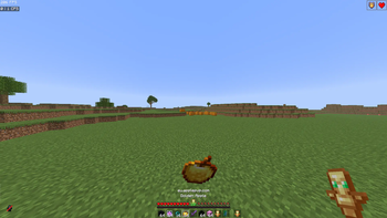 TCTcpvp — screenshot 3