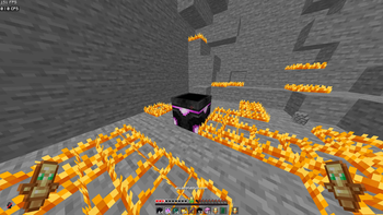 TCTcpvp — screenshot 2