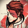 Aizen_0