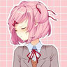 Tsundere Pack