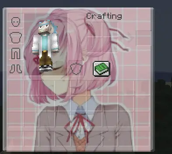 Tsundere Pack — screenshot 2