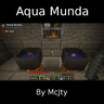 Aqua Munda