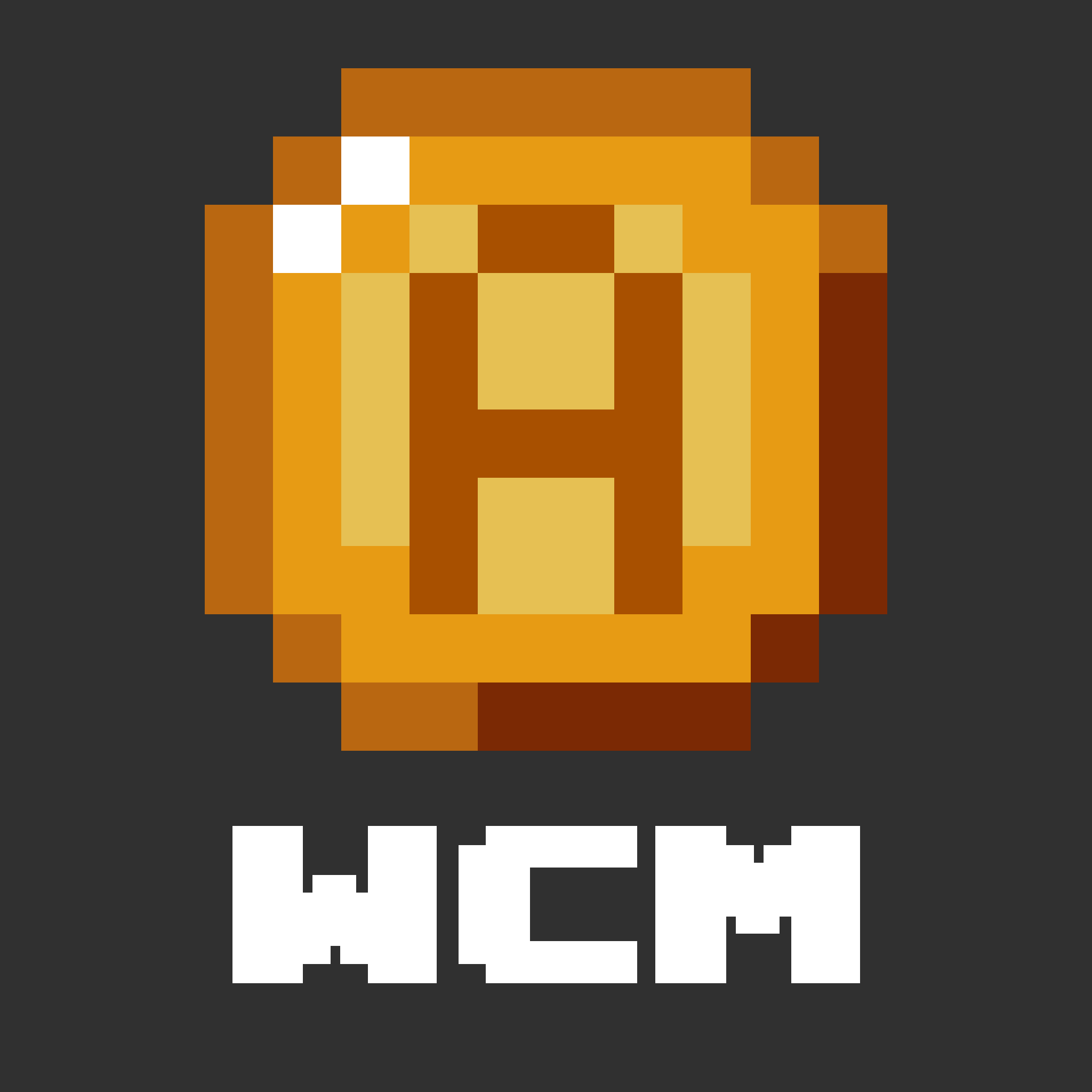 WolfCraft Minecraft Mod
