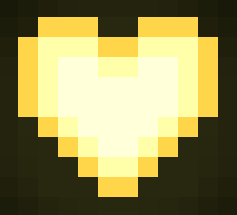 heart sun and moon