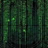 Inoperative Binary