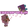 FairyCraftReborn