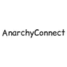 AnarchyConnect