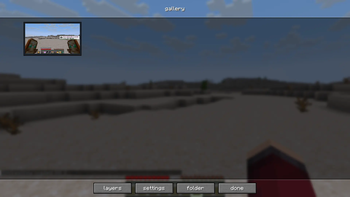 Snippet — screenshot 3