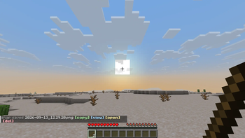Snippet — screenshot 5
