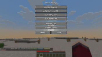 Snippet — screenshot 6