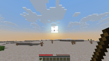 Snippet — screenshot 2