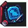 Pokemon Editor [Cobblemon]