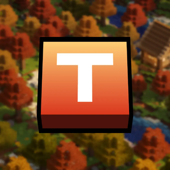 Icon of the Modpack