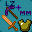 LevelZ Mythic Metals Integration