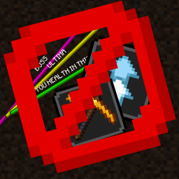 More Hide Gui