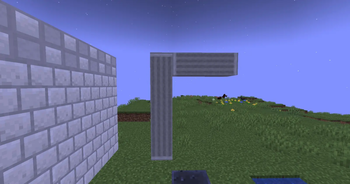 After (Calcite Pillar in v1.8.1) 