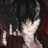 BlackRose