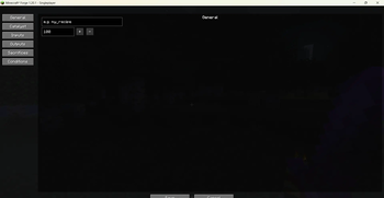 Visual Recipe Edit-Summoning Rituals Screenshot 4