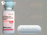 Icon for Buy Tramadol Online with Express Shipping