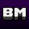 Barely Modded