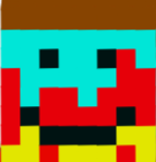 HannesRedstone