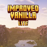 Improved Vanilla Lite