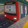 [MTR4] Metro Lisboa