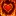 Sunblock's Ritual - A Mowzie's mobs addon