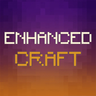 Enhanced Craft