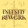 Infinity Rework