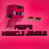 Purp's Miracle Jewels