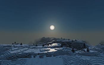 0.1