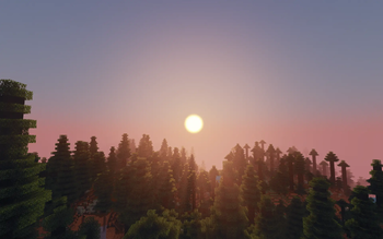 0.1