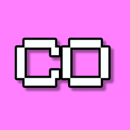Cherry Optimized