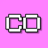 Cherry Optimized