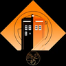 Adventures in Time: Anti-Duplication