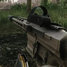 [TaC:Z] Chamber Clarity