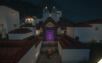 Discover MedieCraft now!