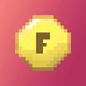 FruzikCoin