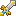 Super Excaliburs Dev Builds