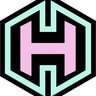 Icon for Havens Gaming [Closed Down]
