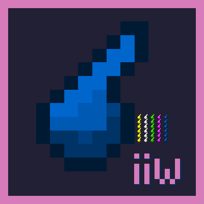 iiw